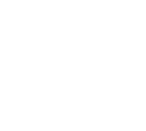 ReSurge