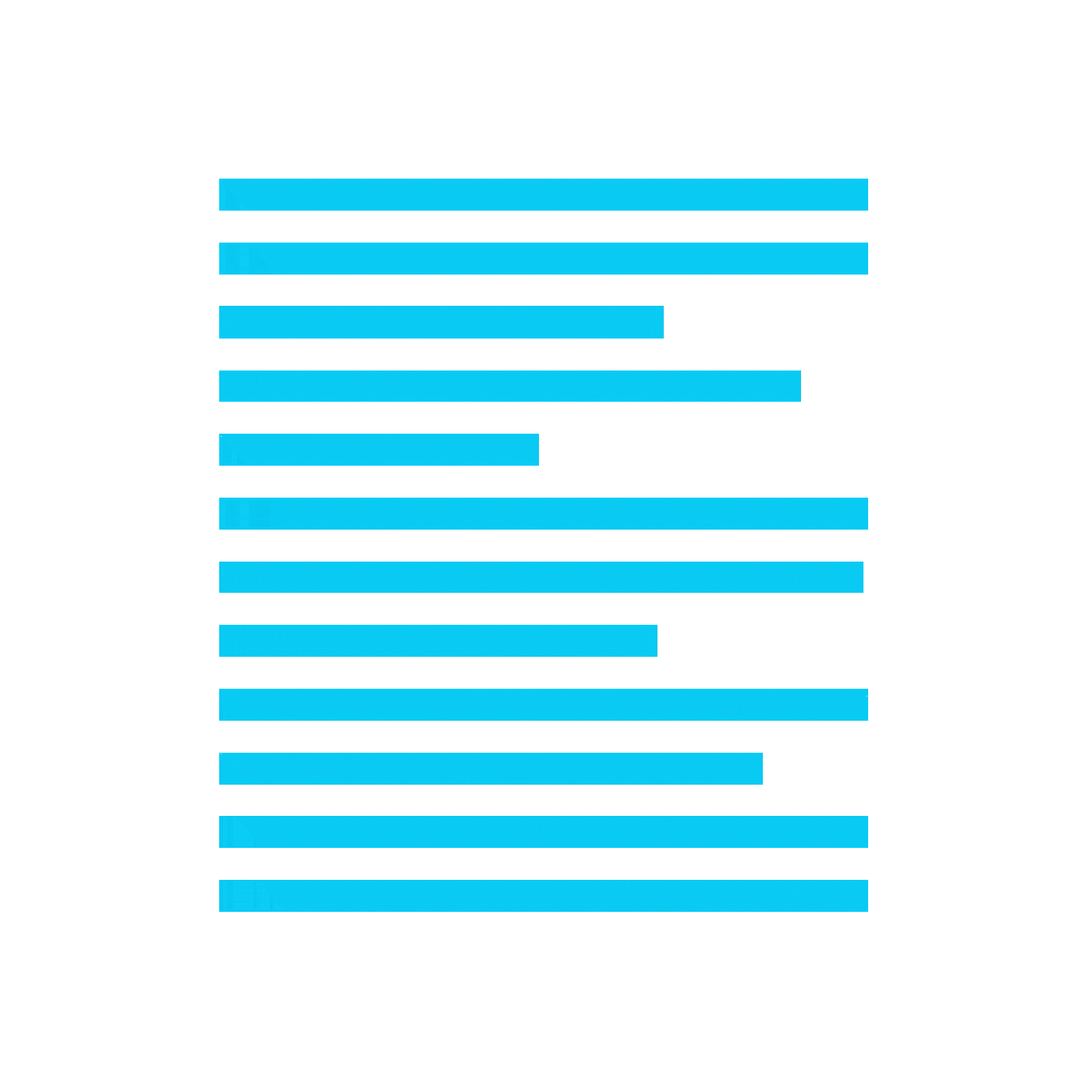 Crypto Portfolio