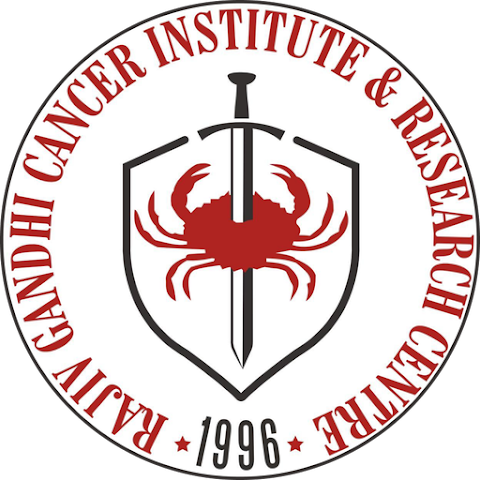 Institution logo