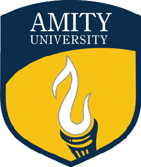 Institution logo